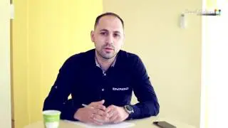 Despre Nunta - ep. 1