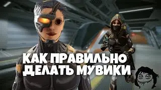 #ЯЖЕДЕВОЧКА
