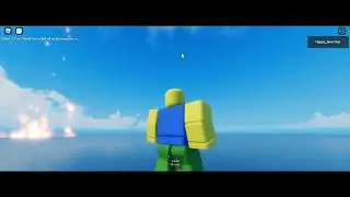 FireBall... [Gravity]