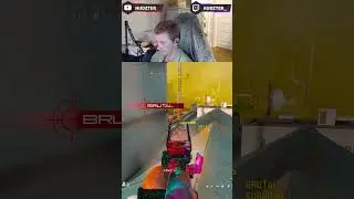THE BEST STG-44 FOR WARZONE SEASON 5 RANKED