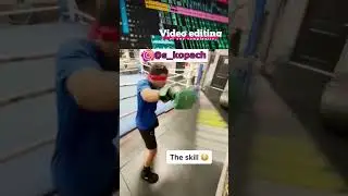 skills #shorts #short