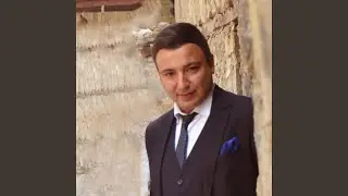 Özledim