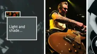 youtube.com/johnbownas