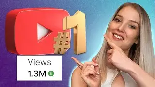 YouTube SEO Rank Your YouTube Videos #1