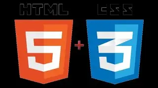 CSS комбинатор `родственные`; псевдокласcы