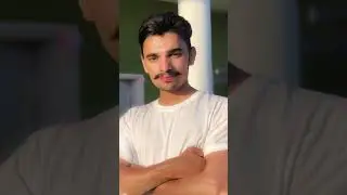 al shami wein official music  #trending #shortsvideo #shortsfeed