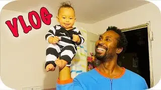 Жизнь в США: ВЛОГ | МИНДАЛЬНОЕ МОЛОКО и назад в ПРОШЛОЕ | February 7, 2018, 2019 VLOG