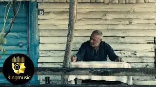 İbrahim Karakaş - İçiyorum - (Official Video)