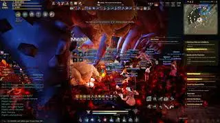 BDO
