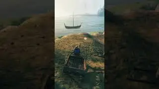 How To Build And Use The Cart - Valheim Tutorials - 