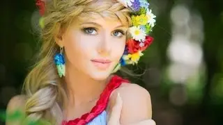 КАЖДОМУ БЕЛОРУСУ!ЛЮБИМОЙ БЕЛОРУССИИ-ПОСВЯЩАЕТСЯ! 
