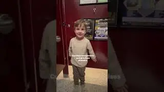《 Watch This Memes Compilation and Thank Me Later !!! 》