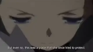 Favorite Color Is Blue (Anime Mix)