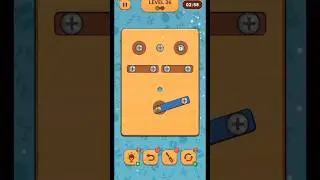 i did it in 9 seconds 😍#trending #viral #gaming #youtubeshorts