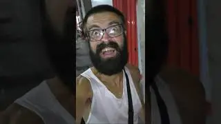 угадай страну в комментах