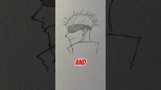 Learn to shade like a MANGA ARTIST . . . 😩🙏 || 