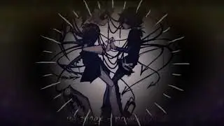 Nightcore — Игрушка [lyrics]