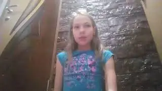 Вопрос-ответ/ Почему не снимала видео / МАРИЯ ШОУ
