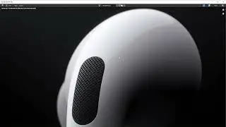 Creating an Image Sequence Animation with React and Canvas