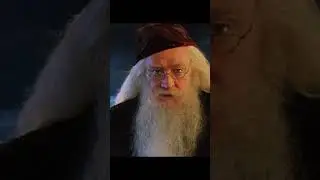 🤣/#38 отрывок х/ф «ИГОРЬ ПОТОВ 2»  