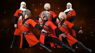 Выступления студии НАРТ