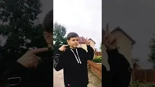ребят ставьте лайк пожалуйста я для вас стараюсь☺️