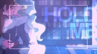 feelings // diakko
