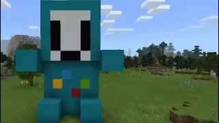 How to build BMO from adventure time