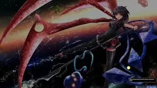 Galaxy collapse 5.64⭐| My best pass | 1.9k pp profile