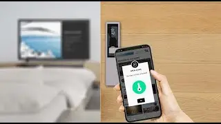 Notifya App | Door Open Detection app | Motion Detection App