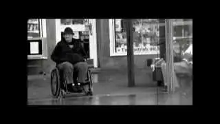 Efek Rumah Kaca - December (Video Clip)