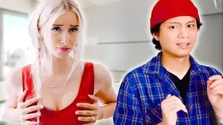 Are You My Babysitter?