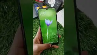 Vivo y11 good mobile but little touch crack #viral #oneplusmobiles #smartphone #oneplusmobiles #seco