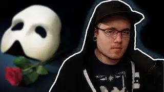 Phantom Pussy