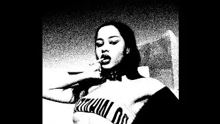 supertrap + lancey foux + fimiguerrero type beat 