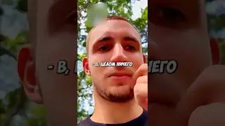 Литвин ВСТРЕТИЛ ВСЕЯДНУЮ ОБЕЗЬЯНУ😂🐒 #литвин #адель #shorts
