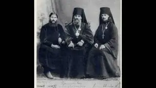 Андрей Макаревич - Песня перемен