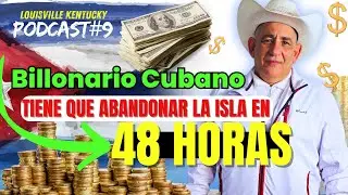Podcast#9-Jose Gabriel Pérez