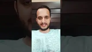 #reactionvideos #songreaction #moviereview
