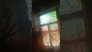 банка взорвалась