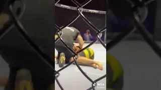 whatzy_uasap a spart ficatul în exploi 😨😨🤣🤣