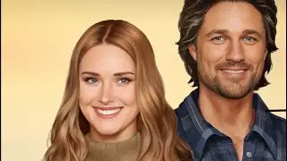 Netflix Gamer First Impressions: Virgin River
