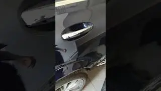 мастер парковки