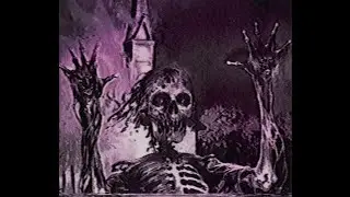 [FREE] $UICIDEBOY$ TYPE BEAT 