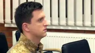 'Курс воїна'  Перша медична допомога