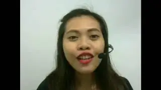 Geos online teacher Shale