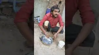 10 karod ni lalch