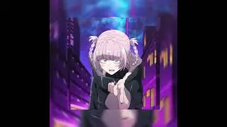 GONE.Fludd, IROH - Зашей (speed up/nightcore)