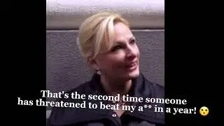 My favorite Christi from Dance moms moments