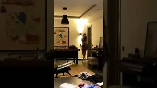 ZEYNEP BASTIK FRİKİK ÇOK SEKSİ